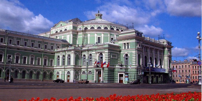 Экскурсия «Коломна. Память места»